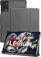 LEGION Y700 2023 16+512 純正ケース、保護フィルム付き Amazon.co.jp: For 2023年発売の Lenovo Legion Y700（2023